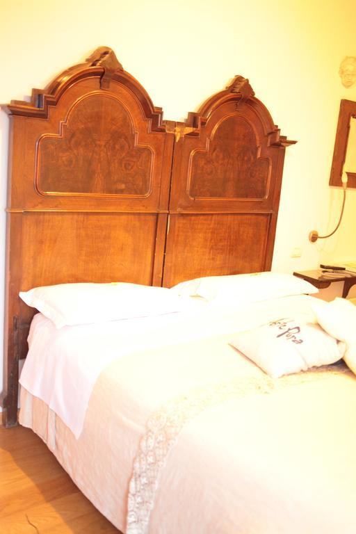 Agriturismo Il Cucco Altedo Habitación foto